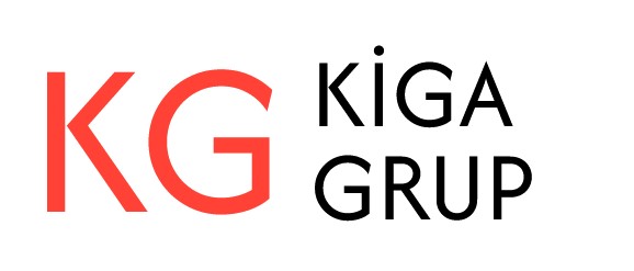 Kiga Grup | Makina | Plastik Hammadde
